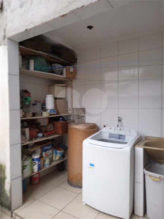 Prédio à venda em Casa Verde, São Paulo, SP
