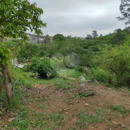 Terreno à venda em Residencial Votorantim Park I, Votorantim, SP