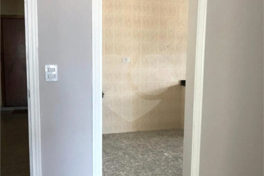 Apartamento à venda com 2 quartos em Vila Ester (zona Norte), São Paulo, SP