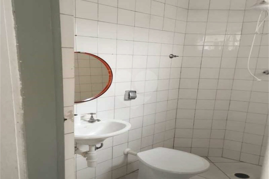 Sobrado à venda com 4 quartos em Casa Verde, São Paulo, SP
