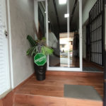 Casa à venda com 3 quartos, sendo 1 suíte,  em Jardim Santa Rosália, Sorocaba, SP