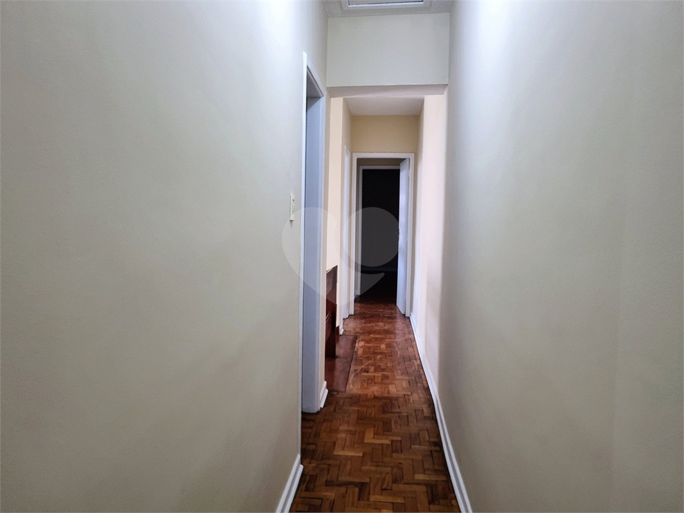 Sobrado 3 quartos 2 vagas á venda Chácara Santo Antônio (Zona Sul), São Paulo- SP