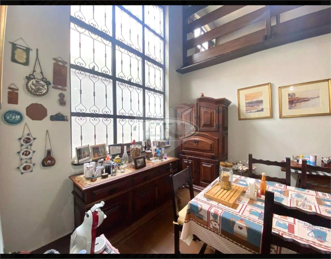 Casa à venda com 4 suítes em Parque Campolim, Sorocaba, SP