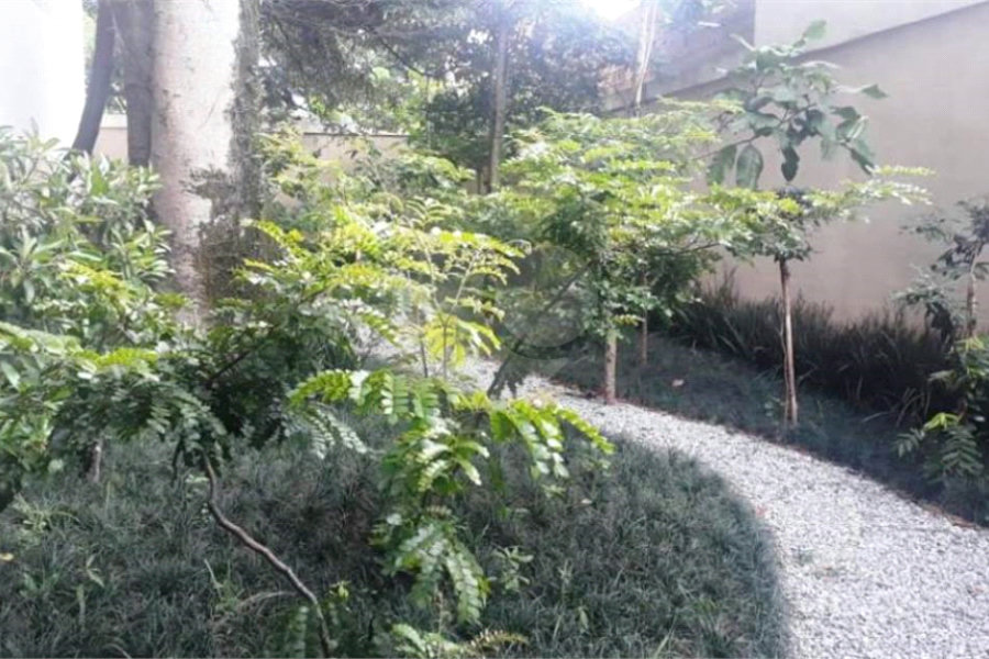 Casa à venda com 2 suítes no condomínio Reserva Jatobá, São Paulo - SP