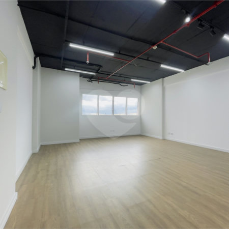 Sala para alugar no Centro, São Bernardo do Campo, SP