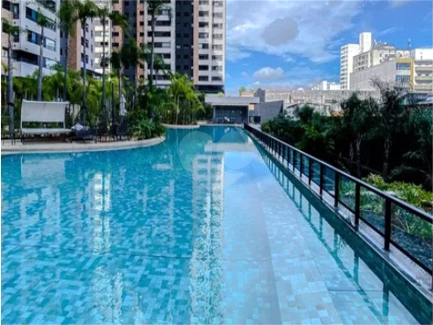 Apartamento à venda com 2 quartos, sendo 1 suíte,  em Brás, São Paulo, SP