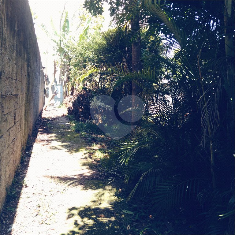 Terreno à venda com 2 quartos em Vila Nova Cachoeirinha, São Paulo, SP