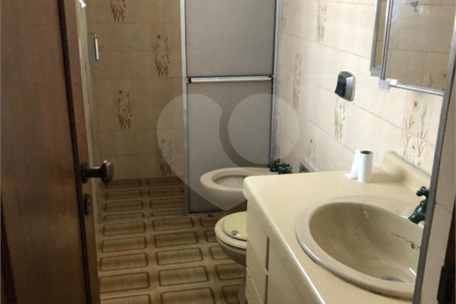 Casa Térrea à venda com 2 quartos, sendo 1 suíte, em Tremembé, São Paulo, SP