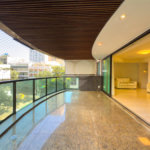 Apartamento à venda com 3 quartos, sendo 2 suítes, em Leblon, Rio de Janeiro, RJ