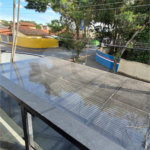 Casa à venda com 3 quartos em Vila Oliveira, Mogi das Cruzes, SP