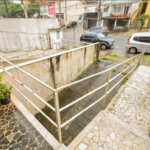 Sobrado à venda com 3 suítes em Bosque da Saúde, São Paulo, SP