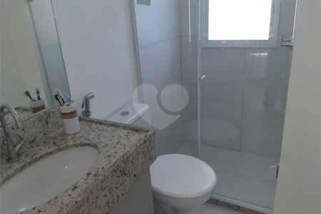 Cobertura à venda com 3 quartos, sendo 2 suítes,  em Tijuca, Rio de Janeiro, RJ