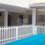 Casa Térrea à venda com 3 quartos, sendo 2 suítes, em Vila Rosália, Guarulhos, SP