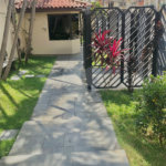 Apartamento à venda com 3 quartos, sendo 1 suíte,  em Parque Mandaqui, São Paulo, SP