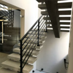 Casa à venda com 6 quartos, sendo 3 suítes, no condomínio Jardim Vila Paradiso, Indaiatuba - SP