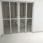 Sobrado à venda com 3 quartos, sendo 1 suíte, em Vila Pita, São Paulo, SP