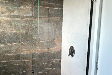 Casa à venda com 3 quartos, sendo 1 suíte, no condomínio Lagos D Icaraí, Salto - SP