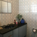 Casa à venda com 4 quartos, sendo 1 suíte, em Jardim São Bento, São Paulo, SP