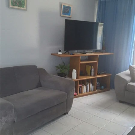 Sobrado à venda com 5 quartos, sendo 2 suítes, em Rio Pequeno, São Paulo, SP