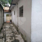 Casa Térrea à venda com 3 quartos em Água Fria, São Paulo, SP