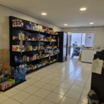 Apartamento para alugar com 2 quartos em Jardim das Palmeiras, Atibaia, SP