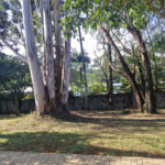 Terreno à venda no condomínio Chácara Santa Helena, São Paulo - SP