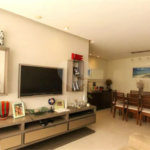 Apartamento à venda com 3 quartos, sendo 1 suíte,  em Santana, São Paulo, SP