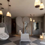 Apartamento à venda com 1 quarto em Perdizes, São Paulo, SP