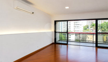 Apartamento à venda com 3 quartos, sendo 1 suíte,  em Vila Mascote, São Paulo, SP