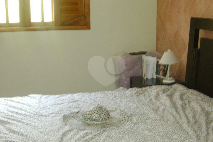 Sobrado para alugar com 3 suítes em Tremembé, São Paulo, SP