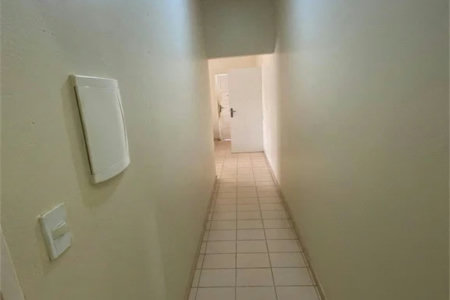Casa à venda com 5 quartos no Centro, Balsas, MA