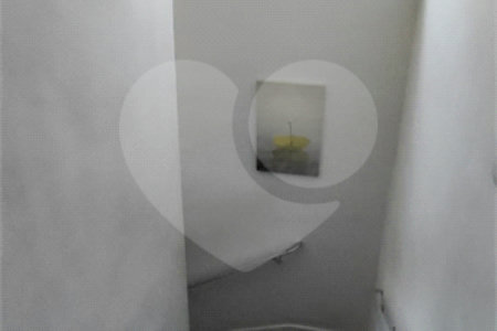 Casa à venda com 3 quartos, sendo 1 suíte,  em Chácara das Flores, Mogi das Cruzes, SP