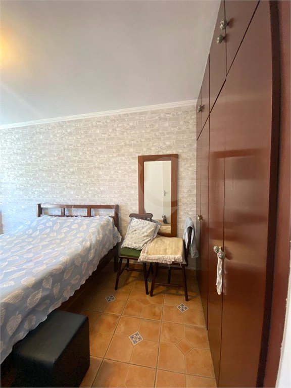 Apartamento à venda com 2 quartos em Vila Leopoldina, São Paulo, SP