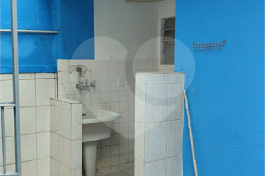 Sobrado para alugar com 2 quartos em Vila Sônia, São Paulo, SP