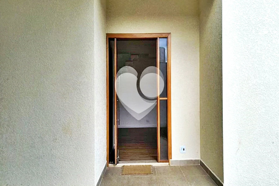Casa à venda com 4 suítes no condomínio Alpes da Cantareira, Mairiporã - SP