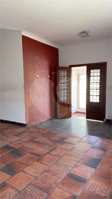 Casa Térrea à venda com 4 quartos, sendo 1 suíte, em Água Fria, São Paulo, SP