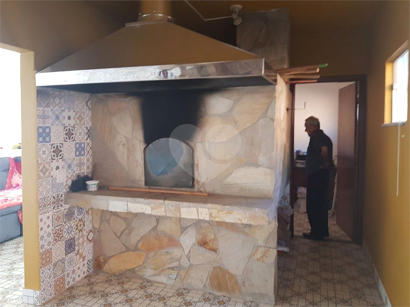 Hotel à venda com 7 quartos, sendo 4 suítes, no Centro, Soledade de Minas, MG