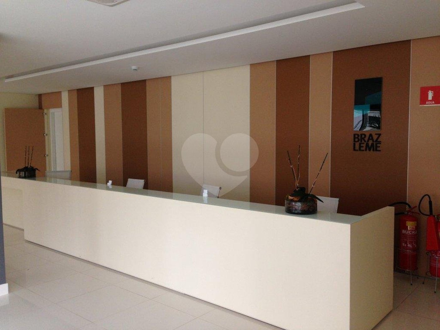 Sala à venda em Santana, São Paulo, SP