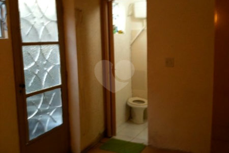 Sobrado à venda com 8 quartos, sendo 7 suítes, em Brooklin, São Paulo, SP