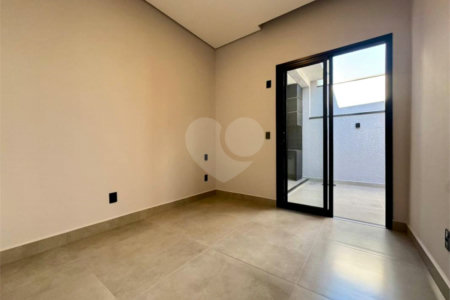 Casa à venda com 3 quartos, sendo 1 suíte, no condomínio Park Gran Reserve, Indaiatuba - SP
