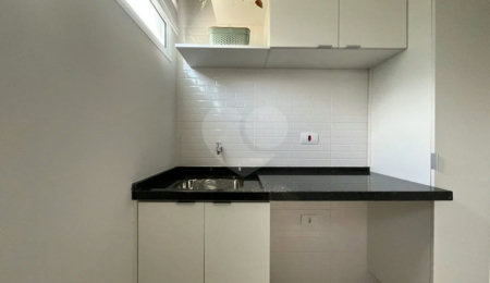 Apartamento à venda com 2 quartos em Chácaras, Bertioga, SP