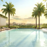 Apartamento à venda com 4 suítes em Jardim Guedala, São Paulo, SP