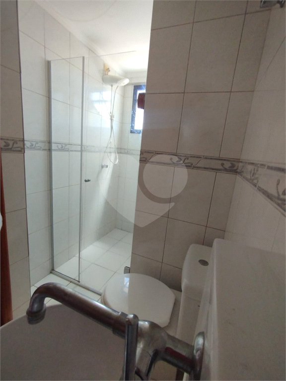 Apartamento à venda com 3 quartos, sendo 1 suíte,  em Boa Vista, São Caetano do Sul, SP