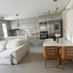 Apartamento à venda com 2 quartos em Vila Gustavo, São Paulo, SP