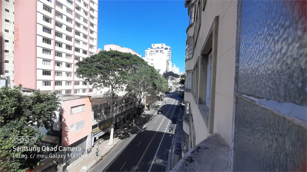 Apartamento à venda com 2 quartos, sendo 1 suíte, em Bela Vista, São Paulo, SP