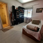 Apartamento à venda com 3 suítes em Conjunto Residencial Morumbi, São Paulo, SP