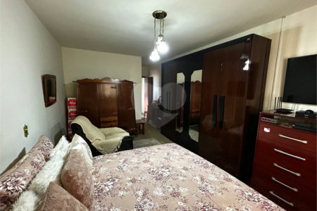 Casa à venda com 2 quartos no Centro, Itapetininga, SP