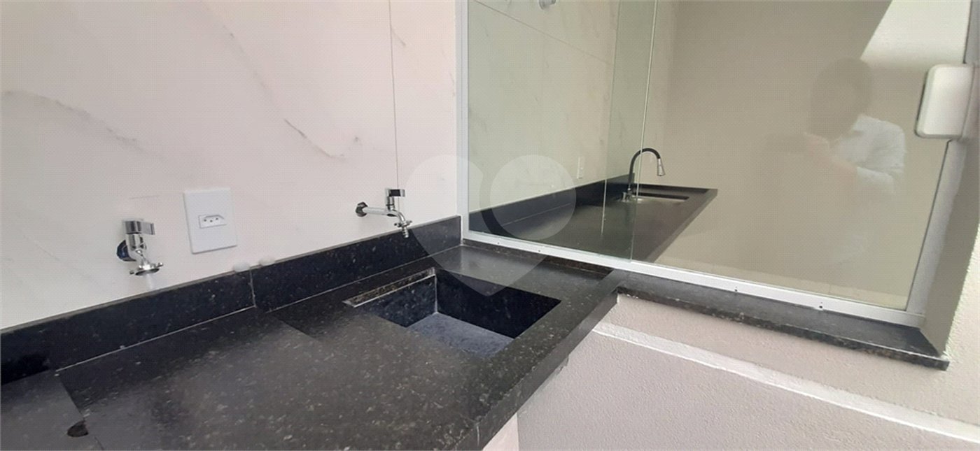 Sobrado à venda com 3 quartos, sendo 1 suíte, em Vila Medeiros, São Paulo, SP