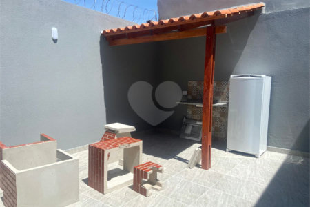 Casa à venda com 2 quartos, sendo 1 suíte, em Residencial Jardim Nathália, Sorocaba, SP