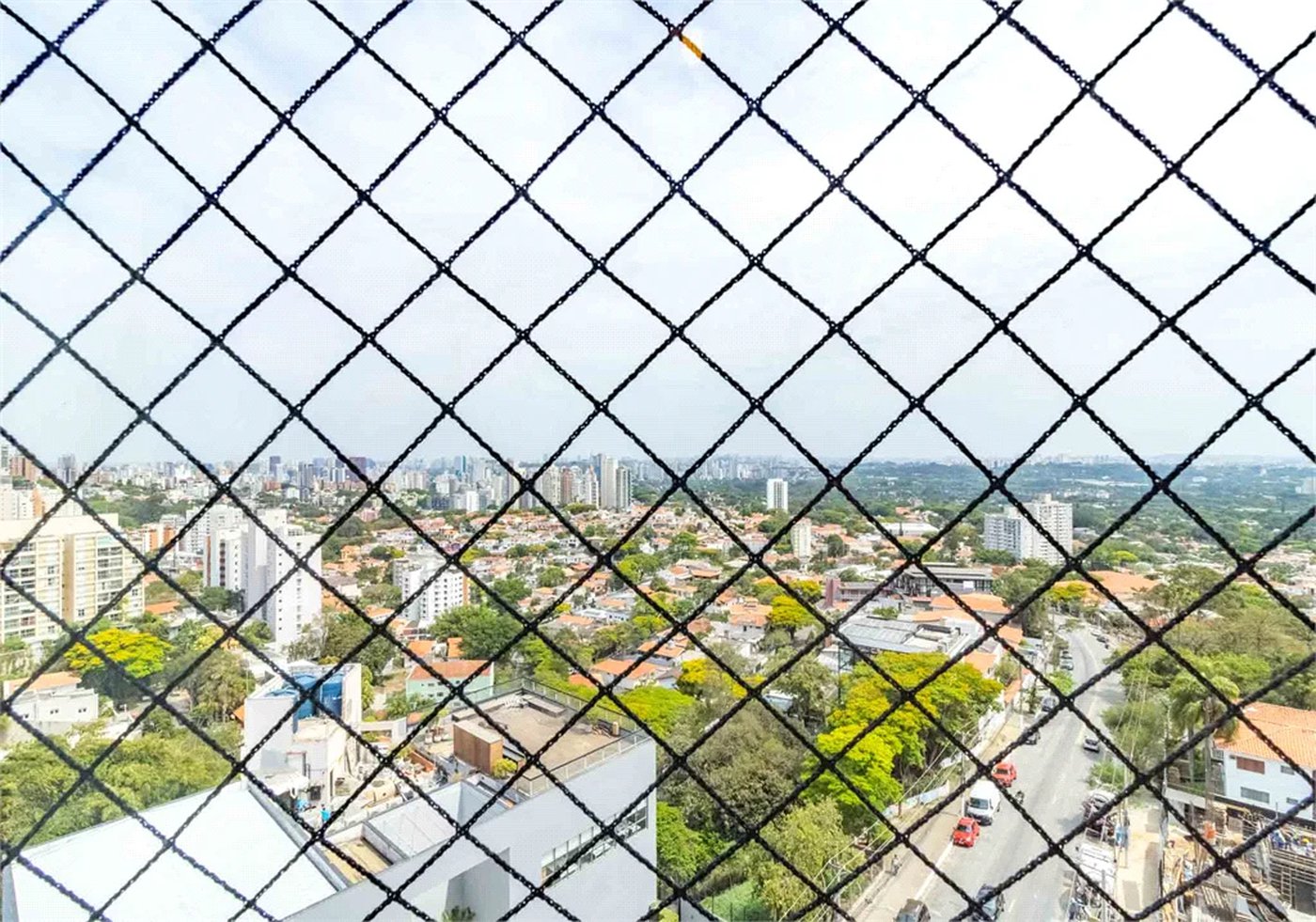 Apartamento à venda com 3 quartos, sendo 1 suíte, em Sumarezinho, São Paulo, SP